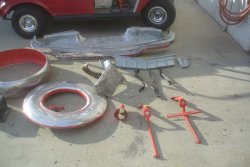 141030 51 Ford Woodie (3).JPG